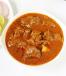 Mutton Kurma