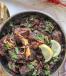 Mutton Dry