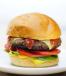 Beef Burger