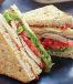 Chicken Club