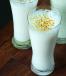 Lassi