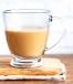 Fresh Milk Chai