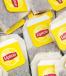 Lipton