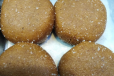Dharwad Peda