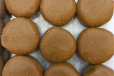 Dharwad Peda