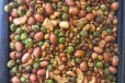 Dal Mixture