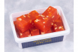 Bombay Halwa