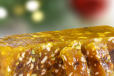 Dry Fruit Halwa