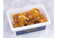Dry Fruit Halwa