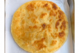 Poli Coconut ( 1 pik )