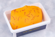 Badam Halwa