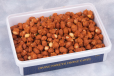 Masala Kadalai