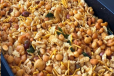 Kadalai Mixture