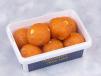 Motichur Laddu