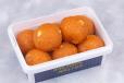 Motichur Laddu