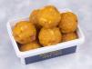 Bhoondi Laddu