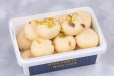 Apple Peda