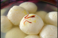Rasagulla (1 Piece)
