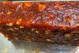 Hydreabad Halwa