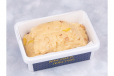 Milk Halwa