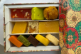 Gift Box 400.Gram