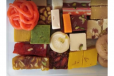 Assorted Sweets