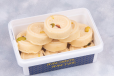Achu Peda - 250 gm