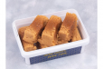 Thiratipal Pice-250 gm