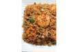 Prawns Friedrice