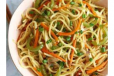 Veg Noodles