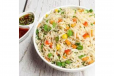 Veg Friedrice