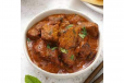 Mutton Tikka Masala