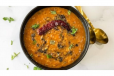 Dal Tadka