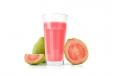 Guava
