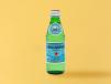 Sparkling Water
