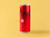 Coke Zero