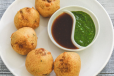 Aloo Vada 1 Pc