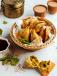 Samosa 2 Pcs