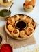 Pani Puri 6 Pieces