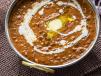 Dal Makhani