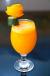 Orange Fresh Juice