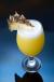 Pineapple Juice