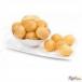Pani Puri Pack of 24 Pcs