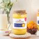 Mygovindas Ghee 1 Ltr