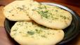 Kulcha 2 Pcs
