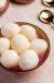 Rasgulla (2 Pcs)