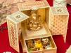 Ganpati Exclusive Hamper