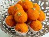 Motichoor Laddoo