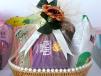Small Basket Hamper