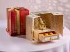 Ganpati Exclusive Hamper